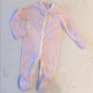 Ralph Lauren pajamas